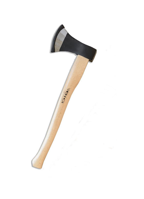 AX 50 CM 1 KG BIG