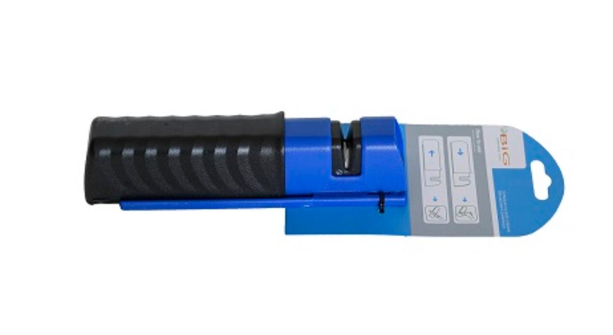GRINDER FOR AXES AND KNIVES BIG