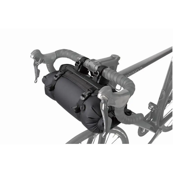 Bike Bag Topeak Loader Frontloader (8 liter handlebar) - Bags and panniersSIR-TOR<<<Bicycles