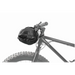 Bike Bag Topeak Loader Frontloader (8 liter handlebar) - Bags and panniersSIR-TOR<<<Bicycles