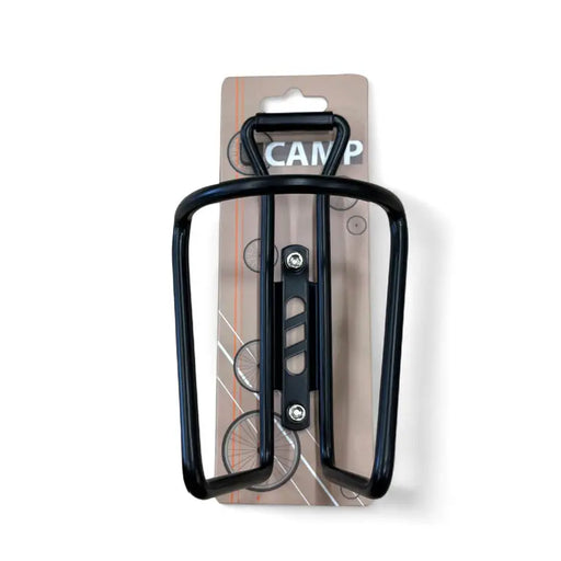 BIKE BOTTLE HOLDER UCAMP 317-01/HD-3538 - Аксесоари за велосипеди<<<Велосипеди и аксесоари<<<Авто и