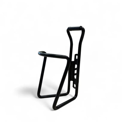 BIKE BOTTLE HOLDER UCAMP 317-01/HD-3538 - Аксесоари за велосипеди<<<Велосипеди и аксесоари<<<Авто и