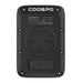 Bike Computer Coospo BC107 compatibile with z: Strava Trainingpeaks etc. - Bicycle computers<<<Bicycle