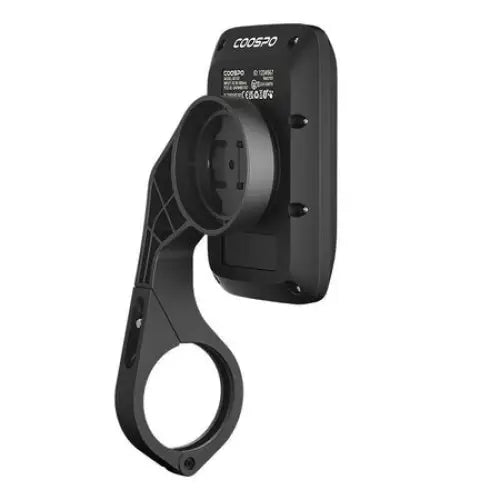 Bike Computer Coospo BC107 compatibile with z: Strava Trainingpeaks etc. - Bicycle computers<<<Bicycle