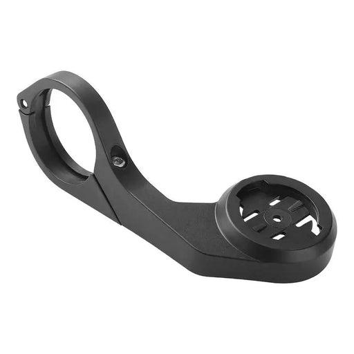 Bike Computer Mount Coospo BM230-YCJ - Bicycle computers<<<Bicycle accessories<<<Sport<<<InnproXML