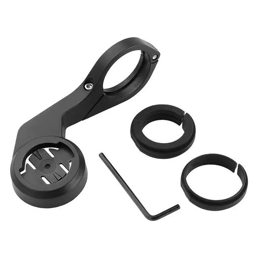 Bike Computer Mount Coospo BM230-YCJ - Bicycle computers<<<Bicycle accessories<<<Sport<<<InnproXML