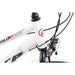 BIKE KCP WILD CAT 28’’ 101310 SPEEDS 18 STEEL FRAME - Велосипеди<<<Велосипеди и аксесоари<<<Авто и