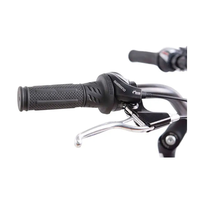 BIKE KCP WILD CAT 28’’ 101310 SPEEDS 18 STEEL FRAME - Велосипеди<<<Велосипеди и аксесоари<<<Авто и