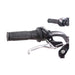 BIKE KCP WILD CAT 28’’ 101310 SPEEDS 18 STEEL FRAME - Велосипеди<<<Велосипеди и аксесоари<<<Авто и