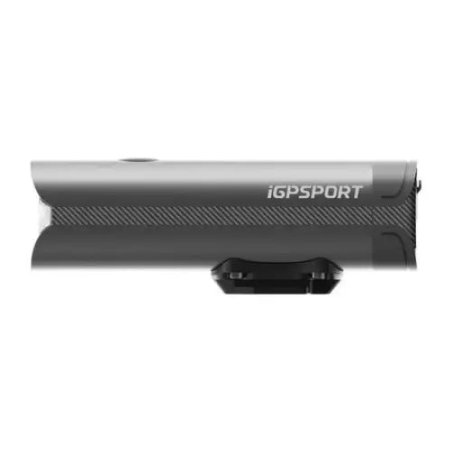 Bike light front iGPSPORT VS800 smart - Lamps<<<Bicycle accessories<<<Sport<<<InnproXML