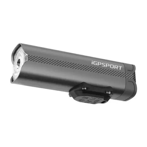 Bike light front iGPSPORT VS800 smart - Lamps<<<Bicycle accessories<<<Sport<<<InnproXML
