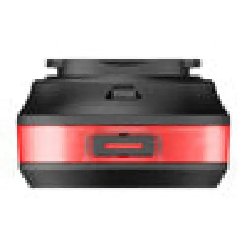 Bike light rear iGPSPORT SR30 - Lamps<<<Bicycle accessories<<<Sport<<<InnproXML