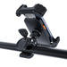 Bike Mount Acefast D23 (black) - Mounts<<<Bicycle accessories<<<Sport<<<InnproXML&&&Cell phone holders<<<HurtelXML