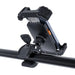 Bike Mount Acefast D23 (black) - Mounts<<<Bicycle accessories<<<Sport<<<InnproXML&&&Cell phone holders<<<HurtelXML