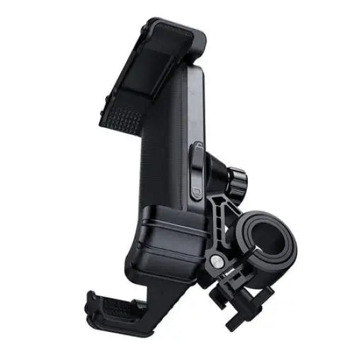 Bike Mount Mcdodo CM-5240 (black) - Mounts<<<Bicycle accessories<<<Sport<<<InnproXML