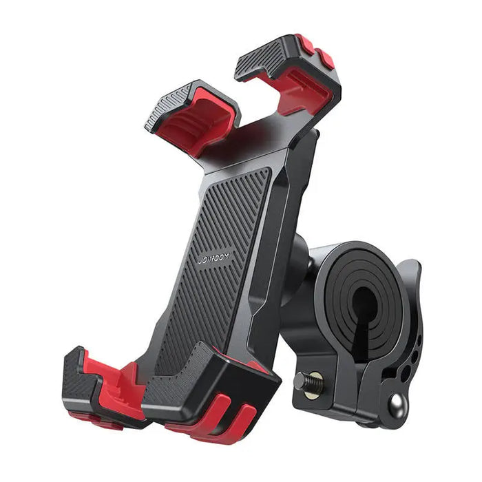 Bike Phone Holder Joyroom JR-ZS360 (Black) - Mounts<<<Bicycle accessories<<<Sport<<<InnproXML