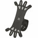 Bike Phone Holder Tech One Tech TEC2840 Silicone - Електроника GPS и Автомобил<<<Компютри|