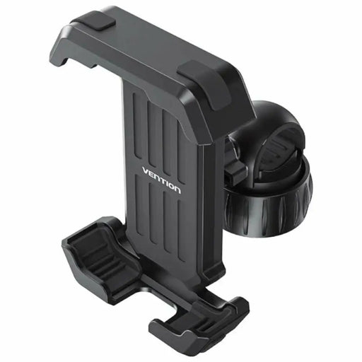 Bike Phone Holder Vention KSFB0 Black - Електроника GPS и Автомобил<<<Компютри| Електроника<<<BigBuy&&&Поставки за