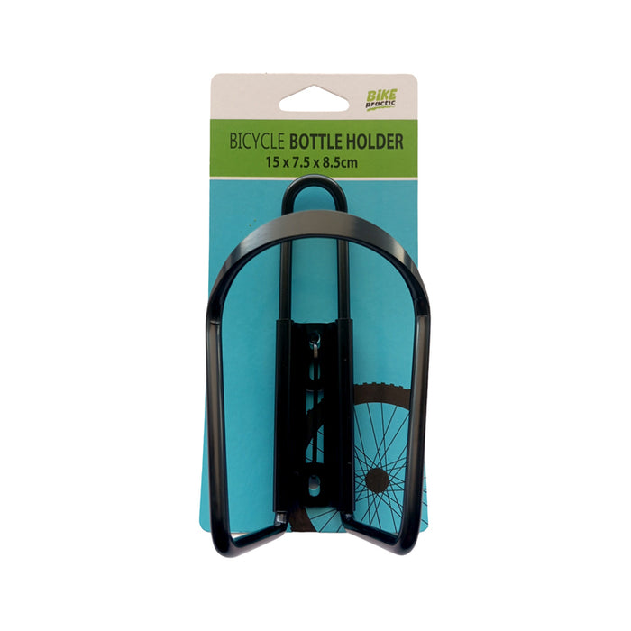 BIKE PRACTIC BOTTLE HOLDER