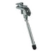 BIKE STAND 12-20 FISHER 12-20’’ - Аксесоари за велосипеди<<<Велосипеди и аксесоари<<<Авто и
