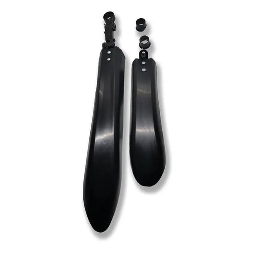 BIKEPRIME BICYCLE FENDER SET - Аксесоари за велосипеди<<<Велосипеди и аксесоари<<<Авто и вело<<<Praktiker&&&Аксесоари