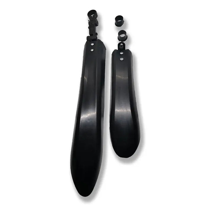 BIKEPRIME BICYCLE FENDER SET - Аксесоари за велосипеди<<<Велосипеди и аксесоари<<<Авто и вело<<<Praktiker&&&Аксесоари