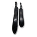 BIKEPRIME BICYCLE FENDER SET - Аксесоари за велосипеди<<<Велосипеди и аксесоари<<<Авто и вело<<<Praktiker&&&Аксесоари