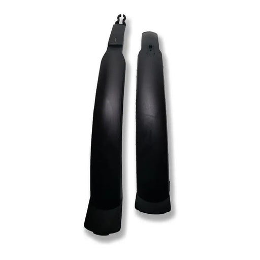 BIKEPRIME BICYCLE FENDER SET - Аксесоари за велосипеди<<<Велосипеди и аксесоари<<<Авто и вело<<<Praktiker&&&Аксесоари