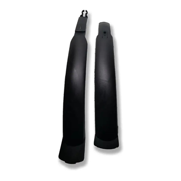 BIKEPRIME BICYCLE FENDER SET - Аксесоари за велосипеди<<<Велосипеди и аксесоари<<<Авто и вело<<<Praktiker&&&Аксесоари