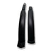 BIKEPRIME BICYCLE FENDER SET - Аксесоари за велосипеди<<<Велосипеди и аксесоари<<<Авто и вело<<<Praktiker&&&Аксесоари