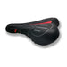 BIKEPRIME BICYCLE SEAT - Аксесоари за велосипеди<<<Велосипеди и аксесоари<<<Авто и вело<<<Praktiker&&&Аксесоари за