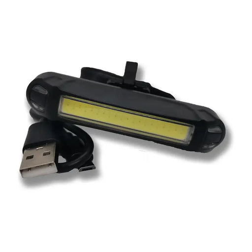 BIKEPRIME BICYCLE TAIL LIGHT - Аксесоари за велосипеди<<<Велосипеди и аксесоари<<<Авто и вело<<<Praktiker&&&Аксесоари