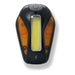 BIKEPRIME BICYCLE TAIL LIGHT - Аксесоари за велосипеди<<<Велосипеди и аксесоари<<<Авто и вело<<<Praktiker&&&Аксесоари