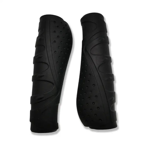 BIKEPRIME BIKE GRIPS - Аксесоари за велосипеди<<<Велосипеди и аксесоари<<<Авто и вело<<<Praktiker&&&Аксесоари за