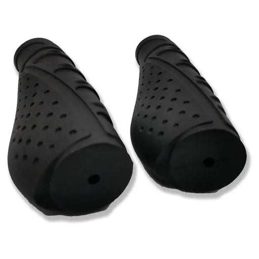 BIKEPRIME BIKE GRIPS - Аксесоари за велосипеди<<<Велосипеди и аксесоари<<<Авто и вело<<<Praktiker&&&Аксесоари за