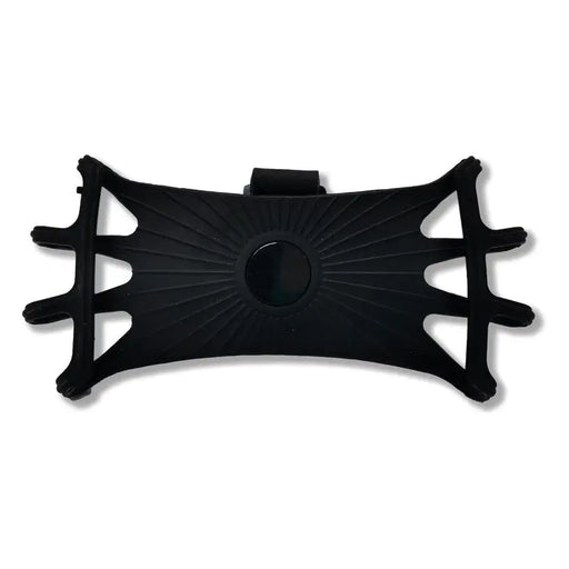 BIKEPRIME CELL PHONE HOLDER - Аксесоари за велосипеди<<<Велосипеди и аксесоари<<<Авто и вело<<<Praktiker&&&Аксесоари за