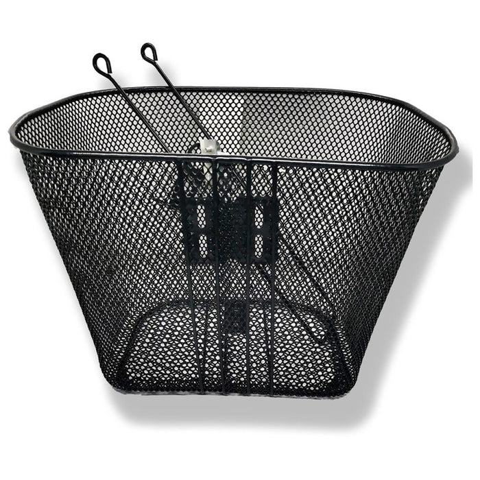 BIKEPRIME BIKE BASKET
