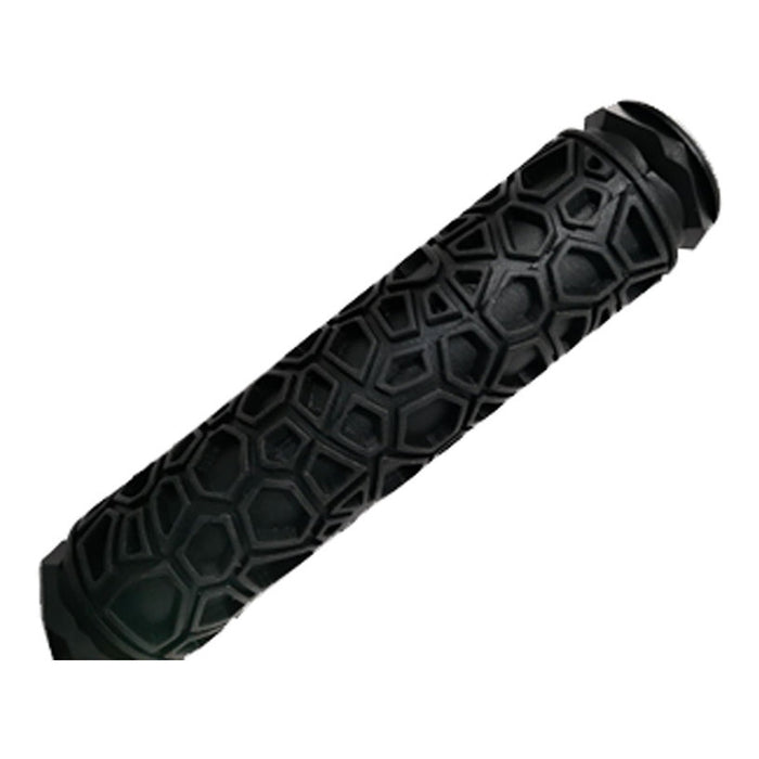 BIKEPRIME BIKE GRIPS