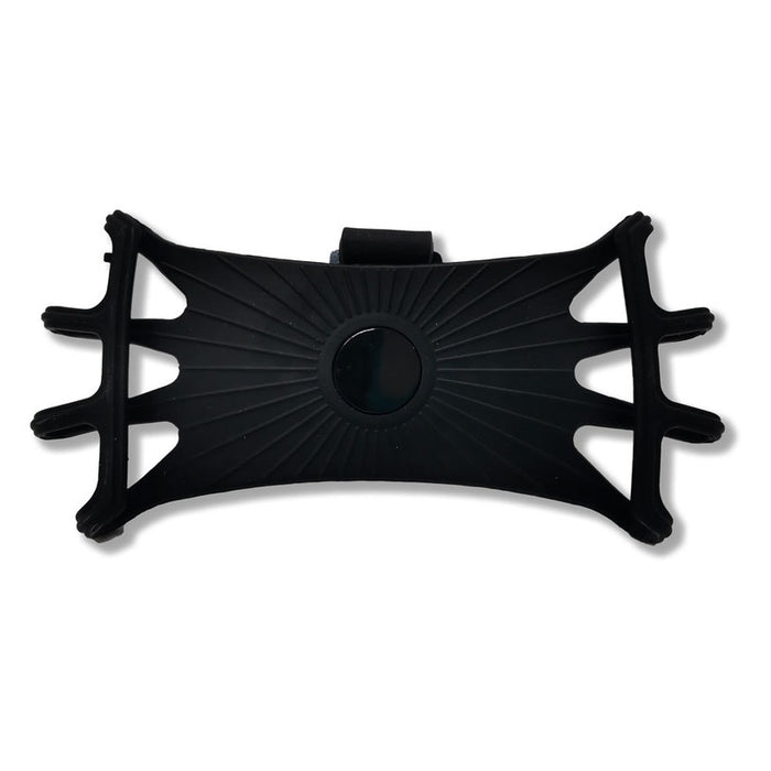 BIKEPRIME CELL PHONE HOLDER
