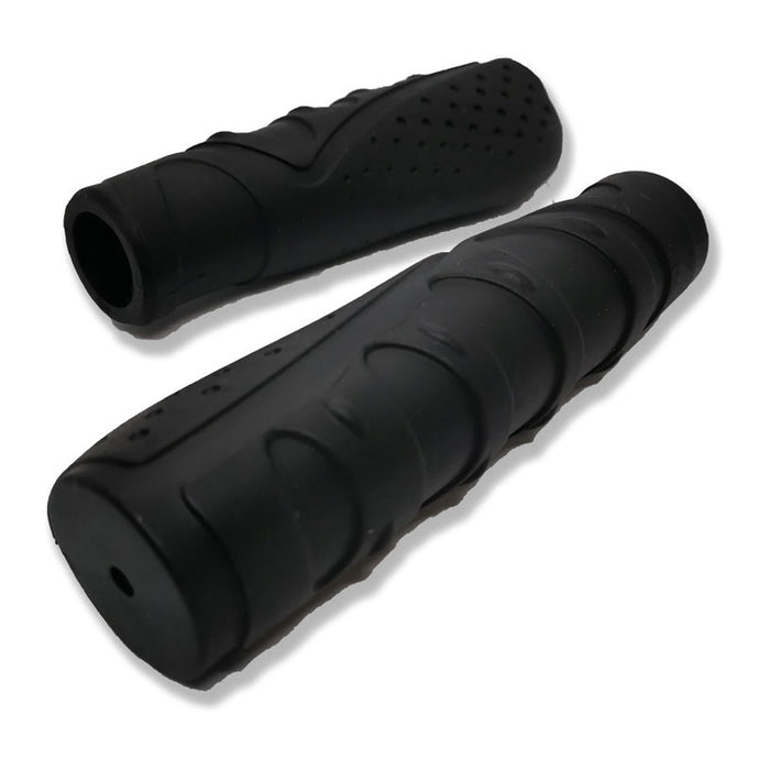 BIKEPRIME BIKE GRIPS