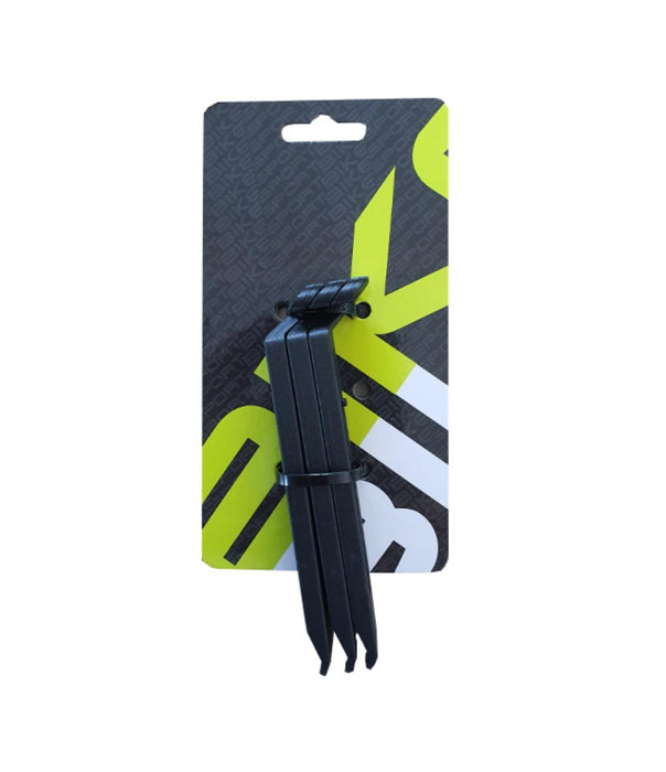 TIRE BARS PLASTIC BIKESPORT