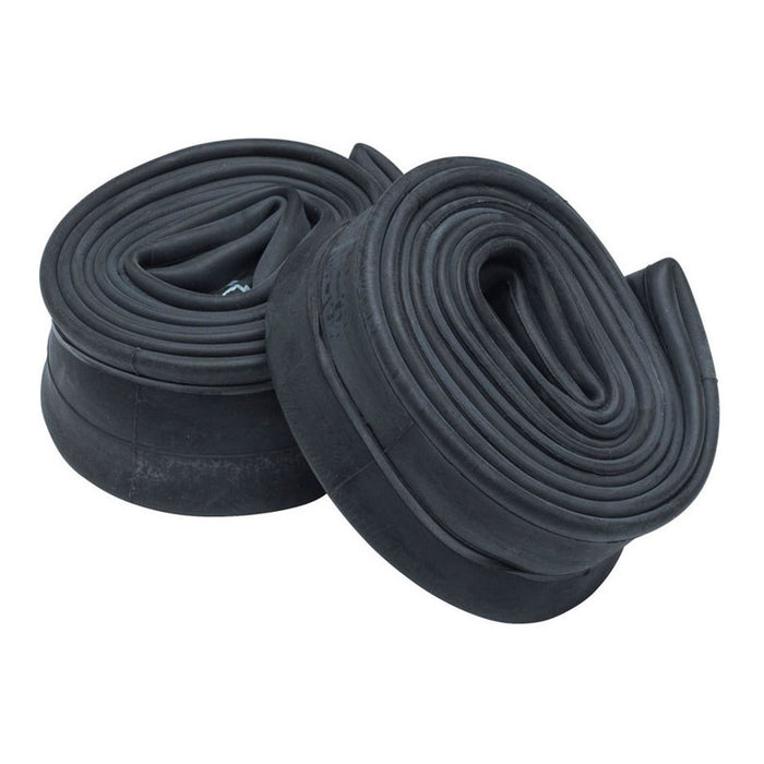BIKESPORT INNER TIRES SET 27.5