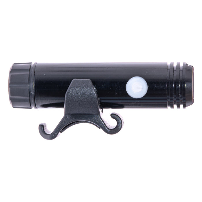 FRONT LIGHT BIKESPORT 250 LUM