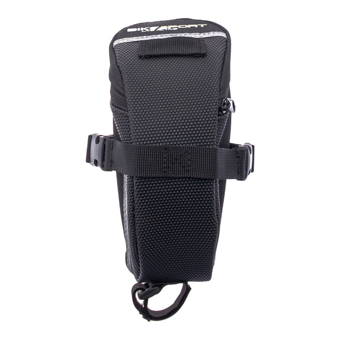 BIKESPORT TOOL BAG