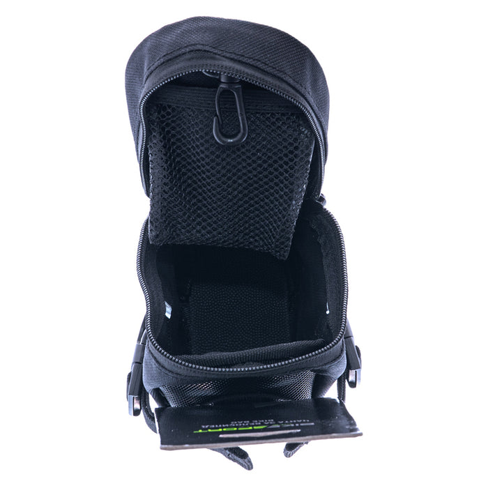 BIKESPORT TOOL BAG