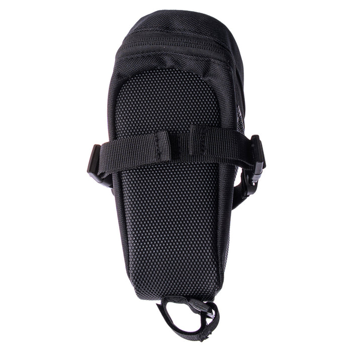 BIKESPORT TOOL BAG