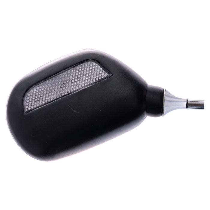 BICYCLE MIRRORS BIKESPORT 2 BR 28*8*0.6 CM