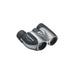BINOCULARS 10X21 DPC I OLYMPUS - Бинокли<<<Бинокли<<<AmperelB2B&&&Бинокли и телескопи<<<Спорт и свободно