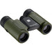BINOCULARS 10X21 RC II WP DGR OLYMPUS - DARK GREEN - Бинокли<<<Бинокли<<<AmperelB2B
