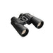 BINOCULARS 10X50S BLK S SERIES OLYMPUS - Бинокли<<<Бинокли<<<AmperelB2B&&&Бинокли и телескопи<<<Фото и